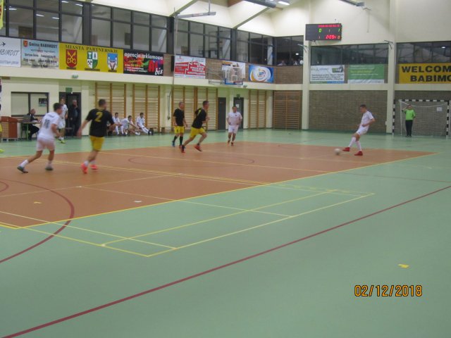 runfa2 45